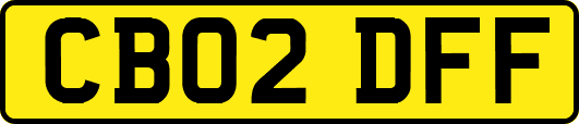 CB02DFF