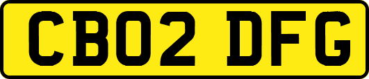 CB02DFG