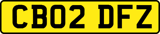 CB02DFZ