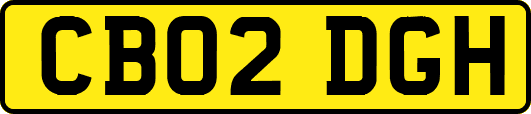 CB02DGH