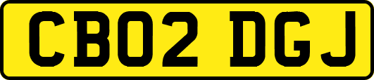 CB02DGJ