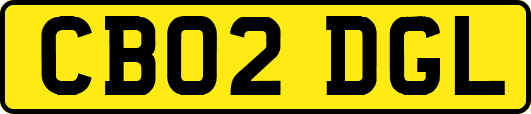 CB02DGL