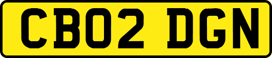 CB02DGN