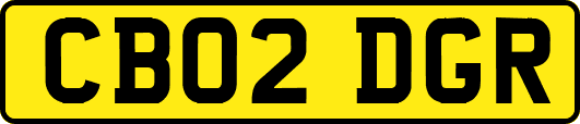 CB02DGR