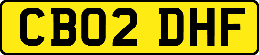 CB02DHF