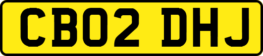 CB02DHJ