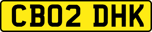 CB02DHK
