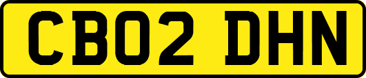 CB02DHN