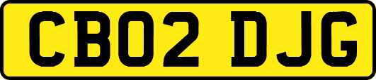CB02DJG