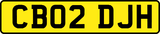 CB02DJH