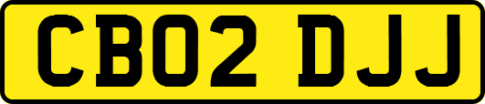CB02DJJ