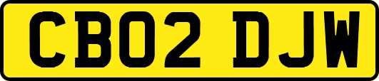 CB02DJW