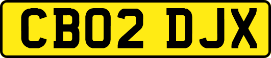 CB02DJX