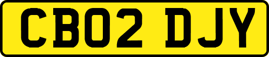 CB02DJY
