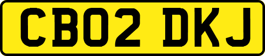 CB02DKJ