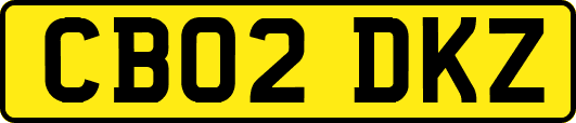 CB02DKZ