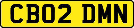 CB02DMN