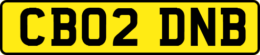 CB02DNB