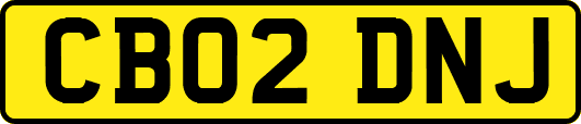 CB02DNJ