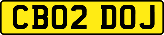 CB02DOJ