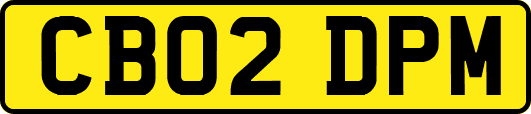 CB02DPM