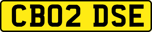 CB02DSE
