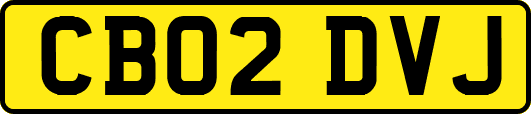 CB02DVJ