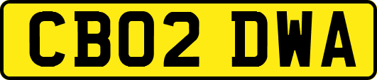 CB02DWA