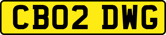 CB02DWG