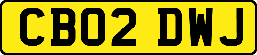 CB02DWJ