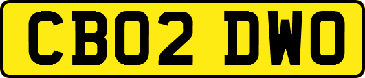 CB02DWO