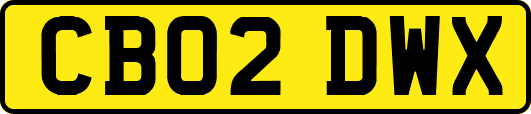 CB02DWX