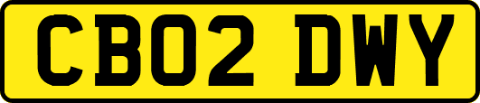 CB02DWY