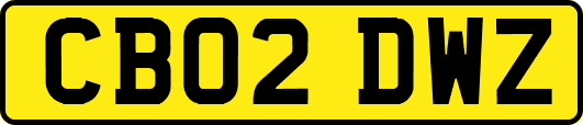CB02DWZ