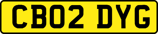 CB02DYG