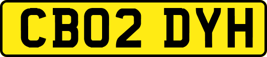 CB02DYH