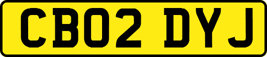 CB02DYJ