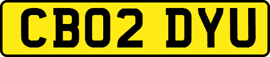CB02DYU