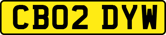 CB02DYW