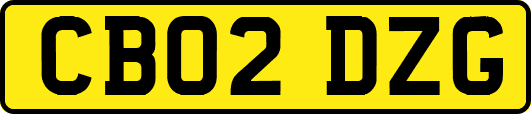 CB02DZG