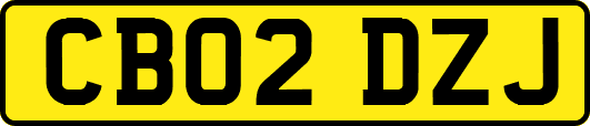 CB02DZJ