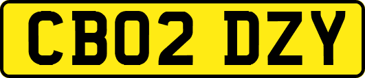 CB02DZY