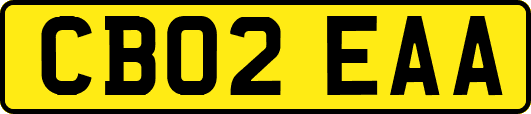 CB02EAA