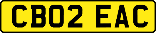 CB02EAC