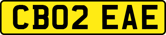 CB02EAE