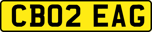 CB02EAG