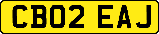 CB02EAJ