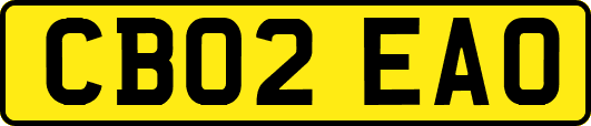 CB02EAO