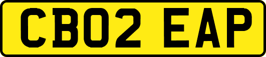 CB02EAP