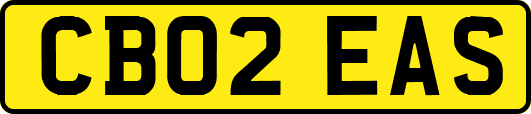 CB02EAS